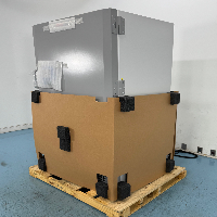 Unused Thermo Scientific Revco RDE60086EA Ultra-Low Temperature Freezer image 1